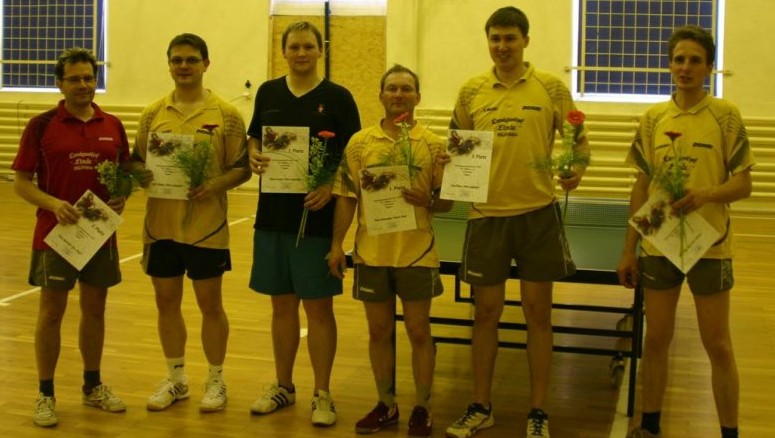 2010vmdop