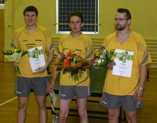 2010vmeinz