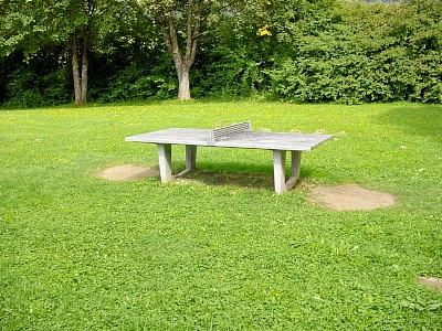 platte_sommer